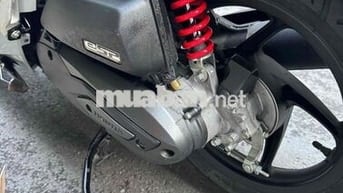 em cần bán vison bánh lớn may zin xe đẹp chính chủ