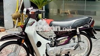 supper dream chính chủ dọn full mới