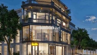 HÀNG KỊCH ĐỘC 2 MẶT TIỀN KĐG PHÚ LƯƠNG XỐM KINH DOANH ĐỈNH GIÁ ĐẦU TƯ