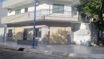 NHÀ MT DƯƠNG THỊ GIANG 6X20M 1 TRỆT 3 LẦU GIÁ TỐT