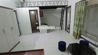 Thuê trọ triều khúc, nguyễn xiển gần thuỷ lợi,HANU,gtvt