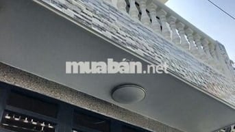 NHÀ CHO THUÊ NGUYÊN CĂN  -1 TRỆT- 1 LẦU  - 1 LỬNG