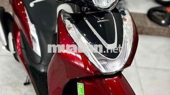 Shmode 2025 ABS Odo300km chính chủ ký