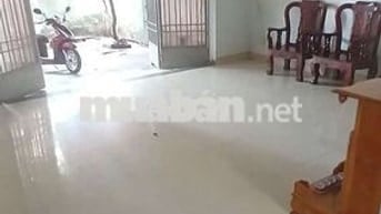 🏘️ Nhà 200m2 - 3 phòng 1/ Lê Thị Lơ,Tân Hiệp Hóc Môn 🏘️