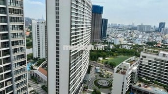 BÁN MIDTOWN – CĂN HỘ GÓC 2PN, 81M² – SỔ HỒNG RIÊNG – GIÁ 8,350 TỶ