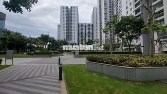 CHO THUÊ  CĂN HỘ SAI GON SOUTH RESIDENCES LIỀN KỀ PHÚ MỸ HƯNG Q7