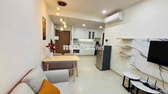 CHO THUÊ CĂN HỘ 1PN FULL NỘI THẤT CAO CẤP