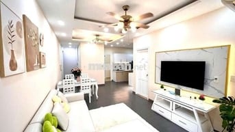 BÁN SKY GARDEN 3-HĐ THUÊ SINH LỢI DÀI HẠN 15TR/THÁNG ĐẾN 2027- 4.89 TỶ