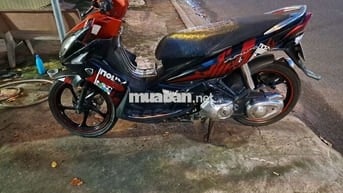Novo4..2012..zin..cực êm..72K1-001.71