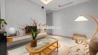 BÁN NHÀ XUÂN DIỆU,TRUNG TÂM TÂY HỒ,61m,8 tầng,MT4.6m,30tỷ