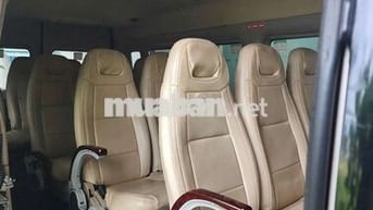 2015 Luxury xe zin cọp cần bán gấp