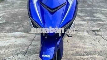 xe zin chất bao tét xe