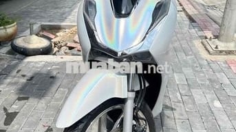 💥THANH LÝ SH 160i CBS KIỂNG SIÊU LƯỚT💥