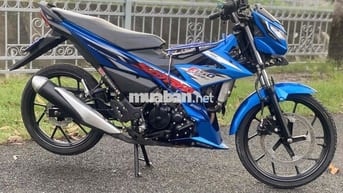 raider up satria chính chủ công chứng