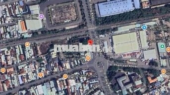 BÁN ĐẤT VÀNG QUY HOẠCH CHUNG CƯ CAO TẦNG TẠI  BIÊN HÒA, ĐỒNG NAI