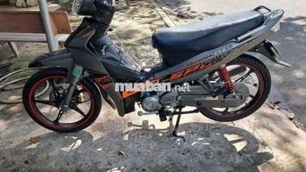 Sirus 50c..Victoria..zin AZ..long lanh..72AK