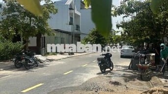 📢 Cần tiền bán gấp lô Kim Long E - Đường Hoà Phú 28 đường 7m5