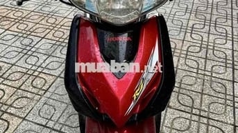 wave rsx110 2012 bstp đẹpkeng chính chủ kí zin êm