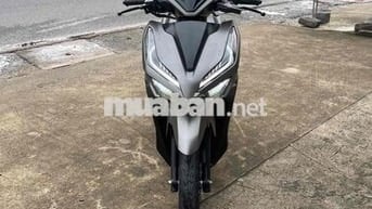 Vario 150 2020 chính chủ 60 kí giấy có bán trả gop