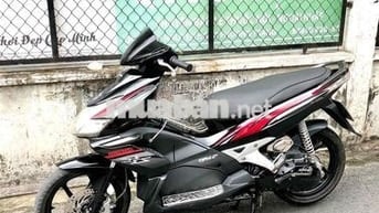 ab bstp víp 0688. xe đẹp máy siu êm cv đầy đủ