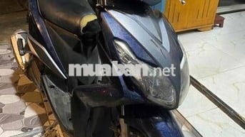 Xe Chính chủ bao Công chứng : Xe Nhà sữ Dụng :