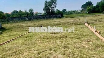 8X17 TẠI LÊ THỊ VUI. PHƯỚC HIỆP. GIÁ RẺ CHO KHÁCH TÀI CHÍNH THẤP. SHR