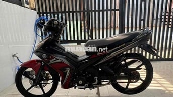 Ex 2010 5p71 chính chủ