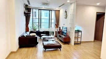 CHÍNH CHỦ BÁN GẤP NHÀ TẬP THỂ LIỄU GIAI, NGỌC KHÁNH, 88M, 3PN,