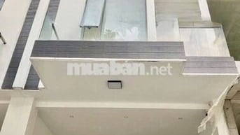 HOT NHẤT KHU VỰC- 96c Phan Đình Phùng, p2,PN- DT 5x18, 4p