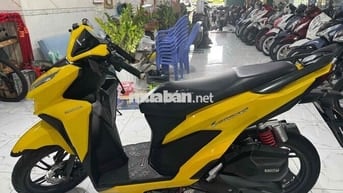 ✅𝐆𝐢𝐚́ 𝐗𝐚̃ 𝐑𝐞̃💵33tr6💵VARIO 150 2019 VÀNG MÙA XUÂN