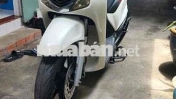 kẹt tiền cần cần bán sh150. sx2016 lên full ý