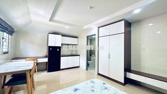 CHDV- TRẦN HƯNG ĐẠO QUẬN 5- HỖ TRỢ GIỮ PHÒNG