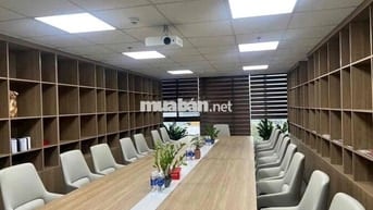 ✅ Cho thuê nhà 5 tầng mặt tiền Võ Văn Kiệt , Sơn Trà ( TM , PCCC )