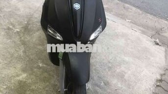 E cần bán xe Lyberti bản ABS 2021 xe zin êm đẹp