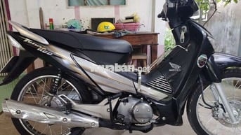 Futuneo 208 cọp.đọc kĩ mô tả