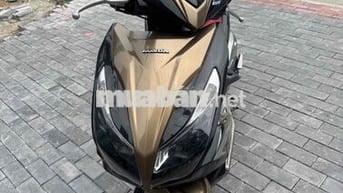ab 215 ngay chủ may moc zin em
