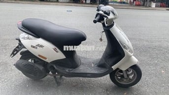 Bán zip 100 biển số Hà Nội