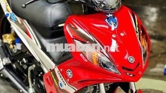 Ex135 65SPH Úp Style 2010 9chủ ký