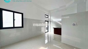 Khai Trương CHDV Giá Cực Hấp Dẫn