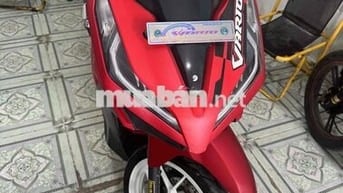 vario xe ngay chu may zin chat