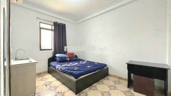 PHÒNG TRỌ AN NINH, TỰ DO NGAY ĐẠI HỌC NGUYỄN TẤT THÀNH, VĂN HIẾN