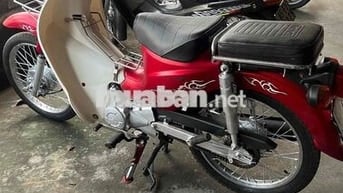 bán cúp 50 biển số 83