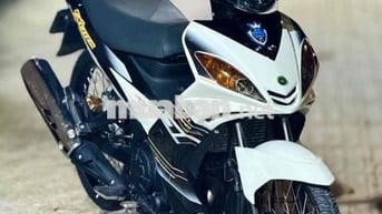 Ex135 Úp Style 2010 Full 57zz Full Bộ Công chứng