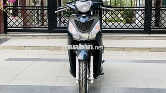 HONDA VISION XANH RÊU CHÍNH CHỦ NGUYÊN ZIN 2022