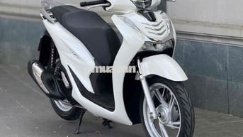 SH 150i 2022 BSTP