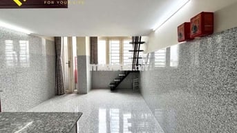 CHO THUÊ PHÒNG SIÊU ĐẸP GIÁ SINH VIÊN GẦN CAO ĐẲNG ĐIỆN LỰC - ĐH NTTU