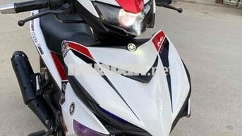 Exciter 150 đã lên bi cầu và thụt Winner biển 29