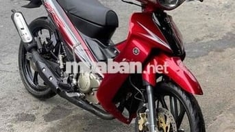 e cần bán yaz