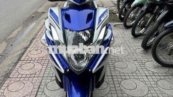 novo 5 siêu đẹp máy êm full chức năng