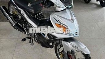 excier 135